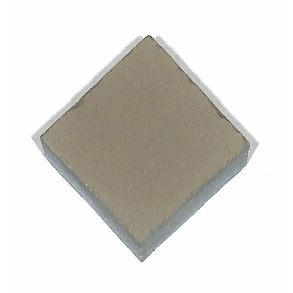 V04-U2007_5