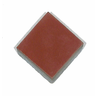V04-U5000_5
