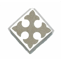Lagerware Q16-4X4-F2B-0053