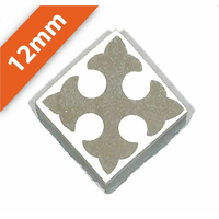 Lagerware Q12-4X4-F2B-0053