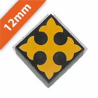 Lagerware Q12-4X4-F2G-0053