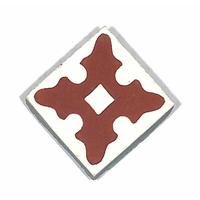 Lagerware Q16-4X4-F2A-0054