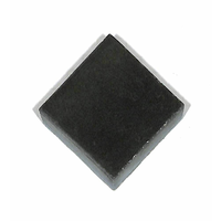 Bestellware Q16-4X4-F1-2000