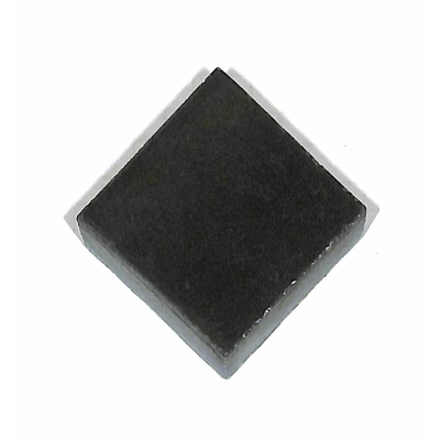 Zementfliesen antik, historischer Baustoff | Retro-Fliesen |Einleger |Muster Q16-4X4-F1-2000 | Ventano