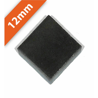 Lagerware Q12-4X4-F1-2000