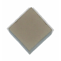 Lagerware Q16-4X4-F1-2007