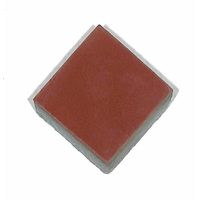 Lagerware Q16-4X4-F1-5000