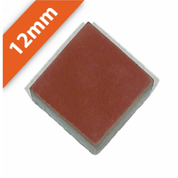 Lagerware Q12-4X4-F1-5000