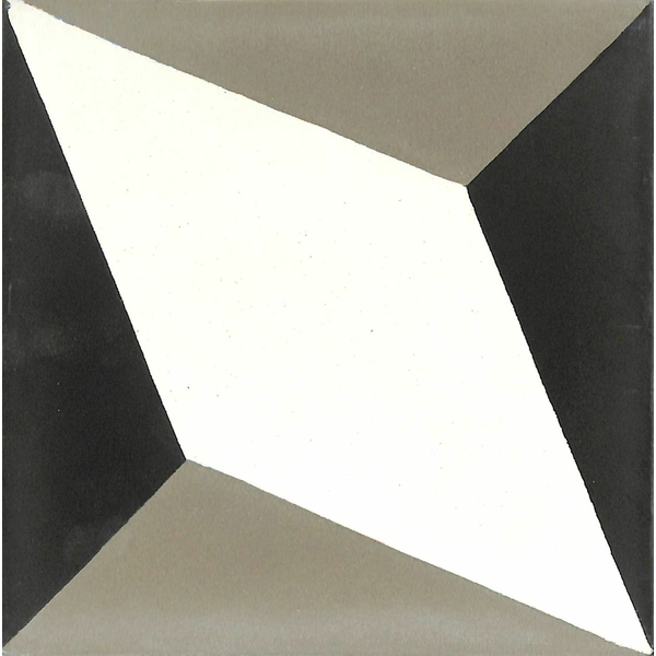Zementfliesen- im Grafik-Stil-Küche-Boden_V15-034-A-4