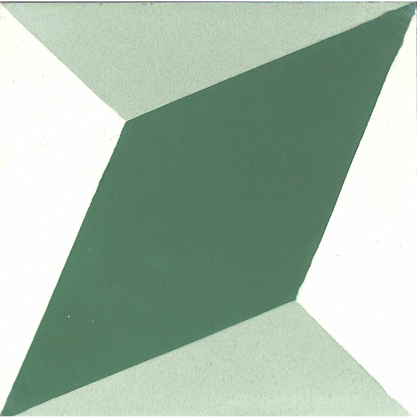 Zementfliesen-Design-Boden-Flliesen-Küche-V15-034-B-Ventano-3