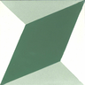Zementfliesen-Design-Boden-Flliesen-Küche-V15-034-B-Ventano-3