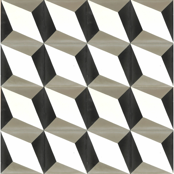 V15-034-A_5