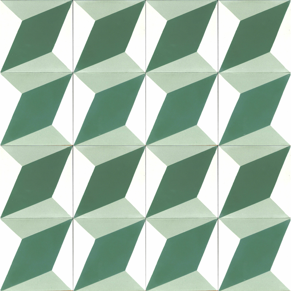 V15-034-B_5