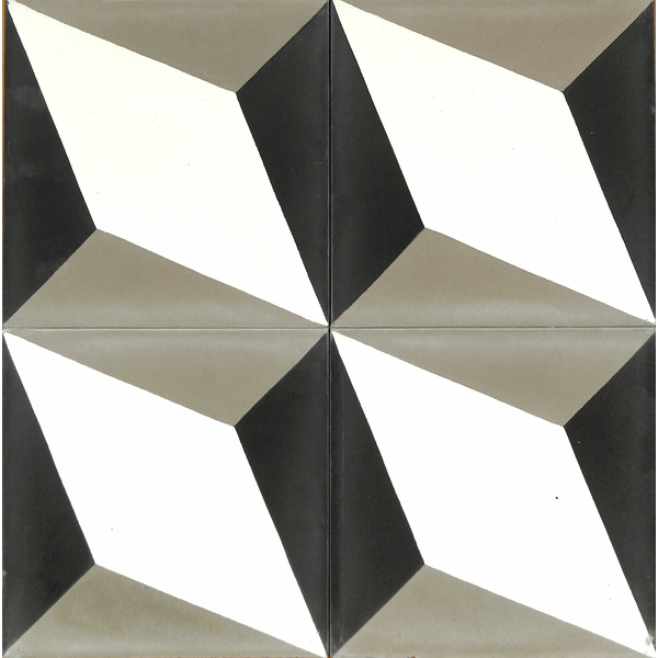 V15-034-A_5