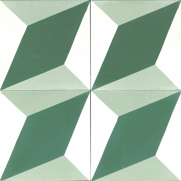 V15-034-B_5
