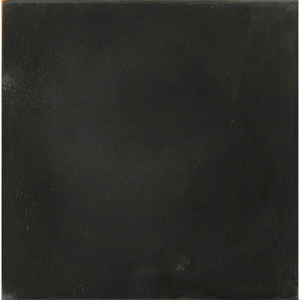 V15-U2000_5