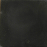 V15-U2000_5