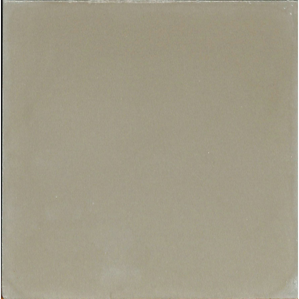 Z15-U2007