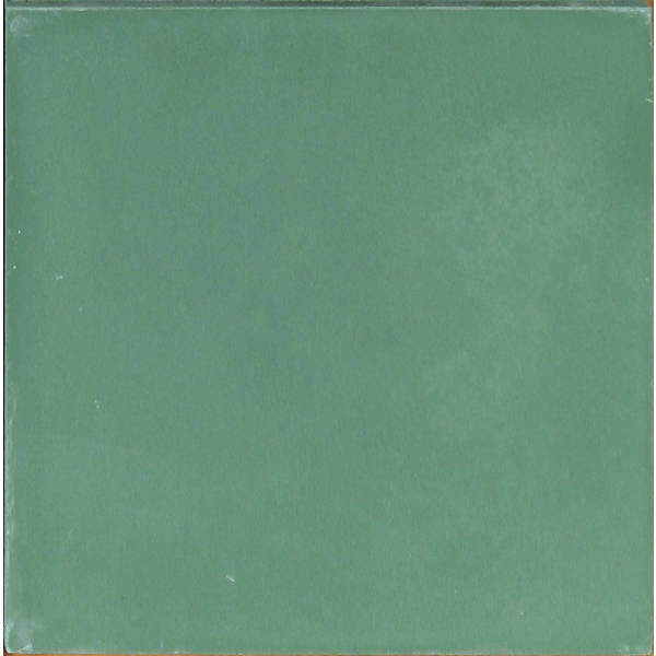 Zementfliesen-boden-retro-küche_V15-U3005_Ventano-9