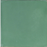 Zementfliesen-boden-retro-küche_V15-U3005_Ventano-9