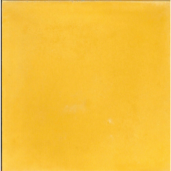 V15-U7010_5
