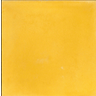 V15-U7010_5