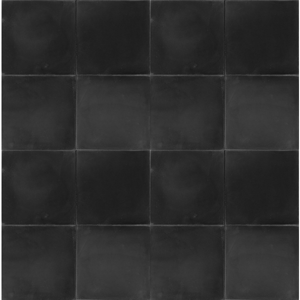 V15-U2000_5