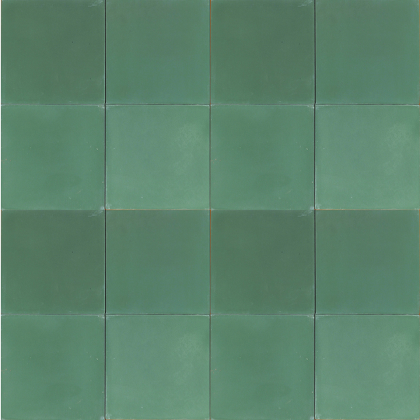 V15-U3005_5