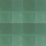 V15-U3005_5