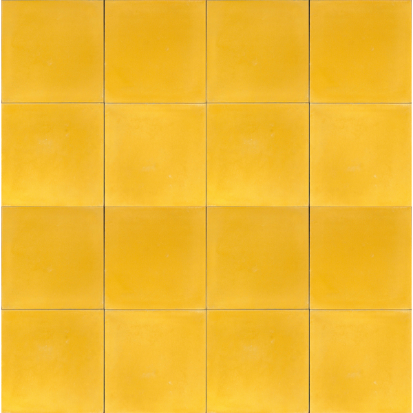 V15-U7010_5