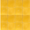 V15-U7010_5