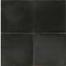 V15-U2000_5
