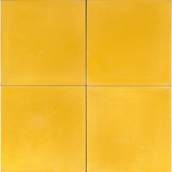 V15-U7010_5