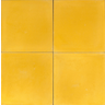 V15-U7010_5