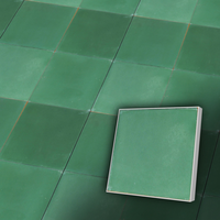 Lagerware Q16-15X15-F1-3005