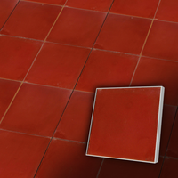 Bestellware Q16-15X15-F1-5000