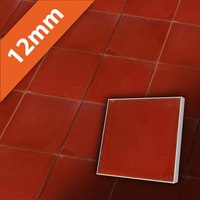 Lagerware Q12-15X15-F1-5000