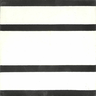 V15B-001-A_5