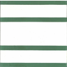 V15B-001-B_5