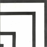 V15C-001-A_5