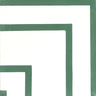 V15C-001-B_5