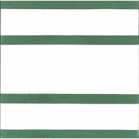 Lagerware Q16-15X15-F2B-0001-0E12R
