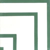 Bestellware Z15C-001-B