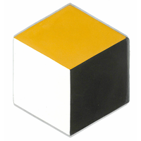 Fliesen Hexagon H16-15X17-F3A-0001
