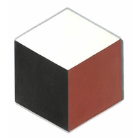 Bestellware Z15H-001-C