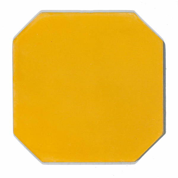 V15O-U7010_5