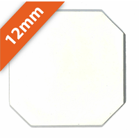 Lagerware O12-15X15-F1-1000