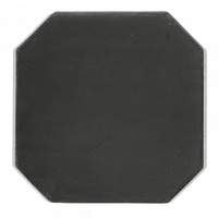 Lagerware O16-15X15-F1-2000