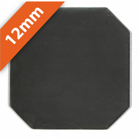 Lagerware O12-15X15-F1-2000