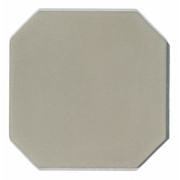 Bestellware O16-15X15-F1-2007